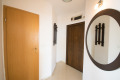 Под наем МЕЗОНЕТ, град София, Център • 1250 € • 21034845 — Holmes.bg