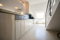 Под наем МЕЗОНЕТ, град София, Център • 1250 € • 21034845 — Holmes.bg