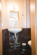 Под наем МЕЗОНЕТ, град София, Център • 1250 € • 21034845 — Holmes.bg