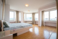 Под наем МЕЗОНЕТ, град София, Център • 1250 € • 21034845 — Holmes.bg