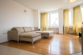 Под наем МЕЗОНЕТ, град София, Център • 1250 € • 21034845 — Holmes.bg