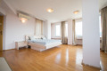 Под наем МЕЗОНЕТ, град София, Център • 1250 € • 21034845 — Holmes.bg