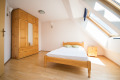 Под наем МЕЗОНЕТ, град София, Център • 1250 € • 21034845 — Holmes.bg