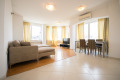 Под наем МЕЗОНЕТ, град София, Център • 1250 € • 21034845 — Holmes.bg