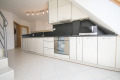 Под наем МЕЗОНЕТ, град София, Център • 1250 € • 21034845 — Holmes.bg