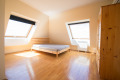 Под наем МЕЗОНЕТ, град София, Център • 1250 € • 21034845 — Holmes.bg