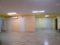 Дава под наем ОФИС, гр. Добрич, Център, снимка 10