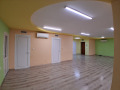 Дава под наем ОФИС, гр. Добрич, Център, снимка 4