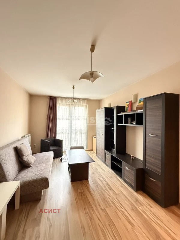 ���� ��� ���� 1-����� | Imot.bg � ����������� 1