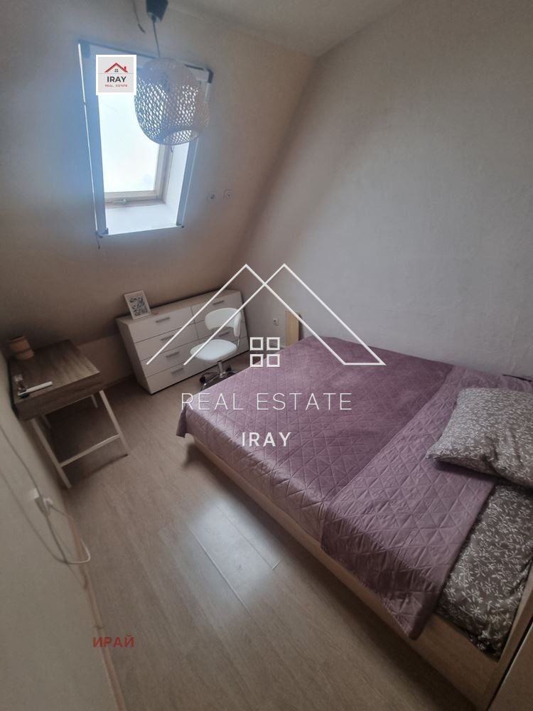 ���� ��� ���� 2-����� | Imot.bg � ����������� 10