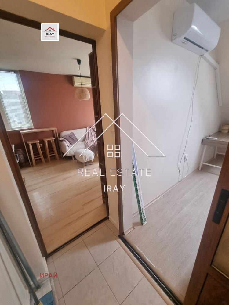 ���� ��� ���� 2-����� | Imot.bg � ����������� 15