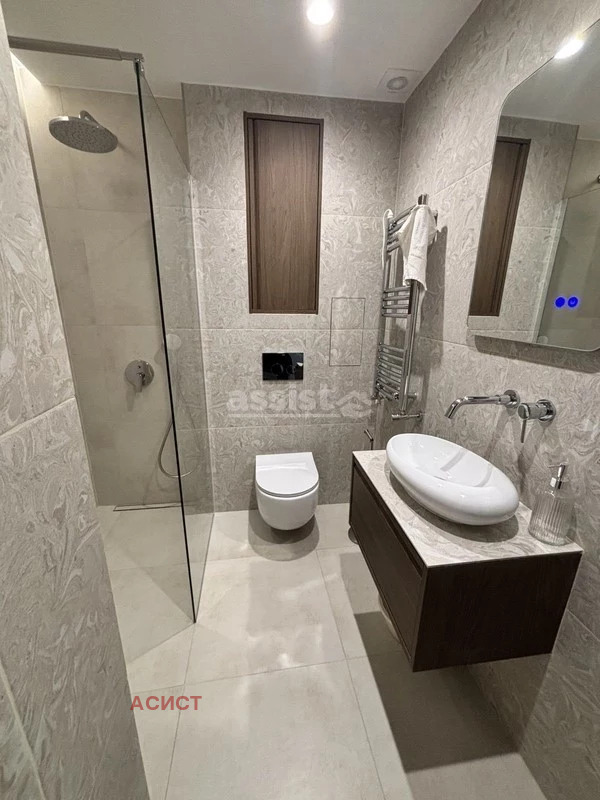 ���� ��� ���� 3-����� | Imot.bg � ����������� 11