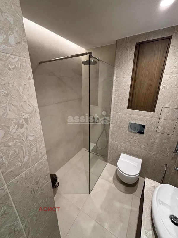 ���� ��� ���� 3-����� | Imot.bg � ����������� 12