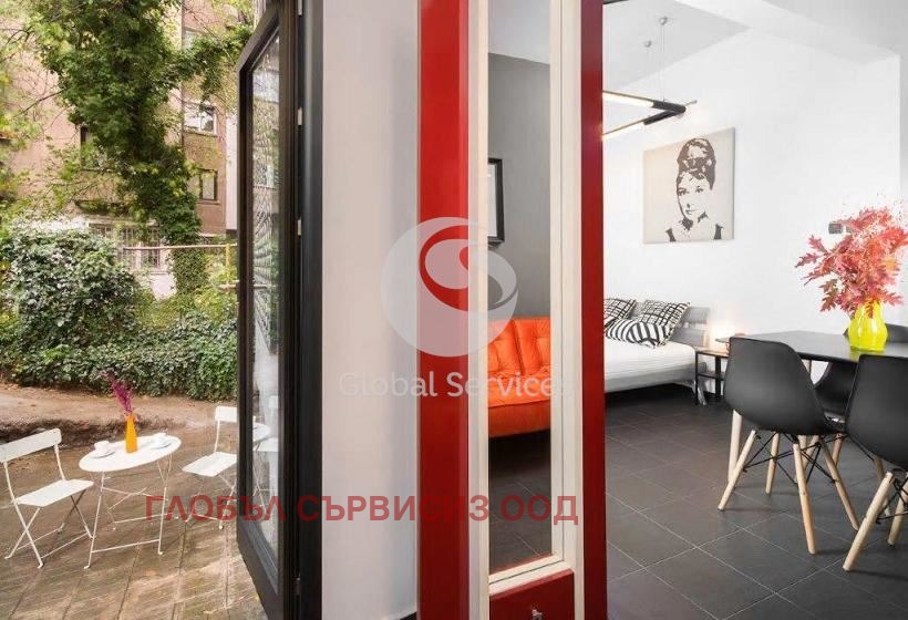 ���� ��� ���� 1-����� | Imot.bg � ����������� 10