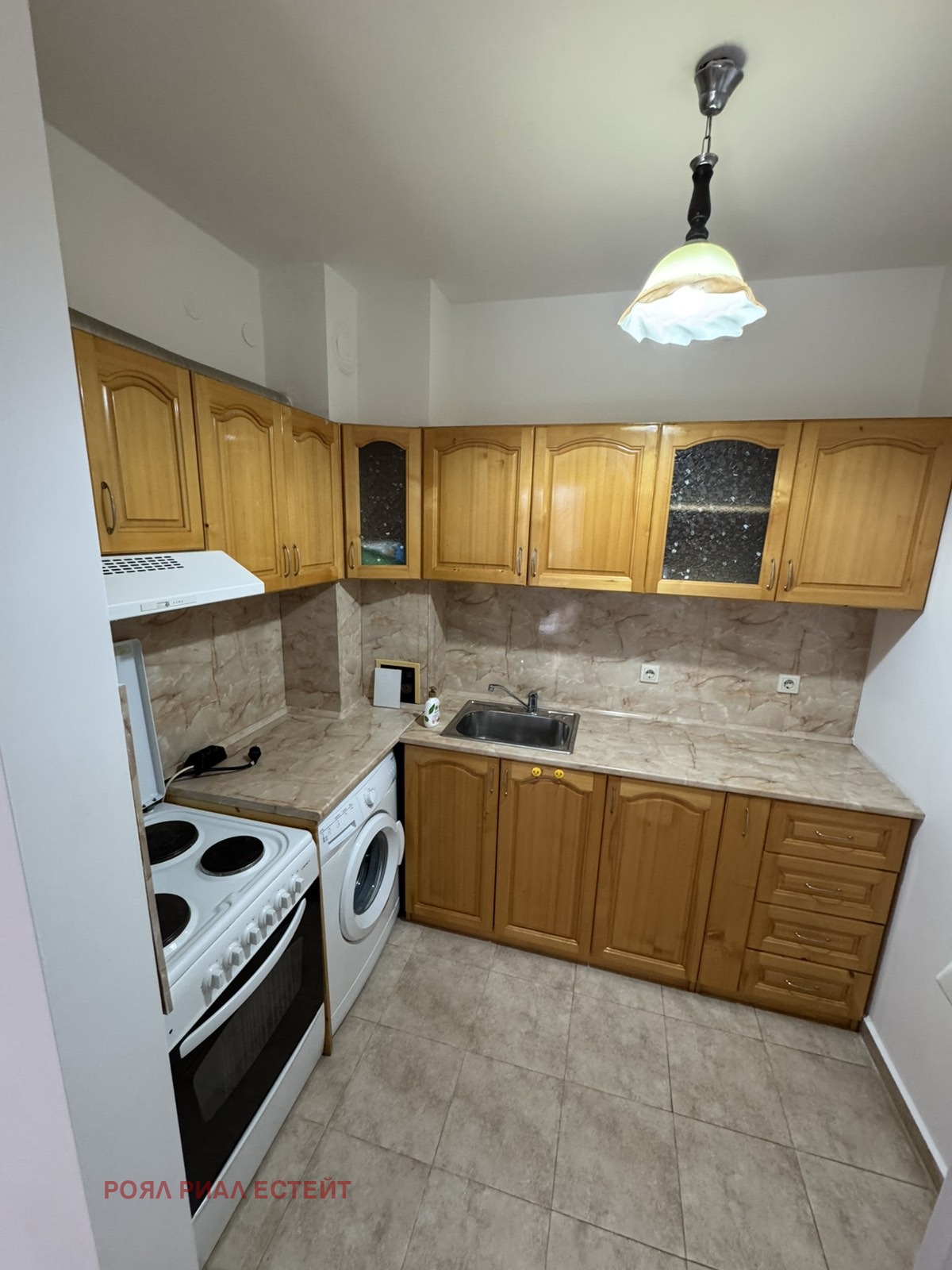 ���� ��� ���� 2-����� | Imot.bg � ����������� 2