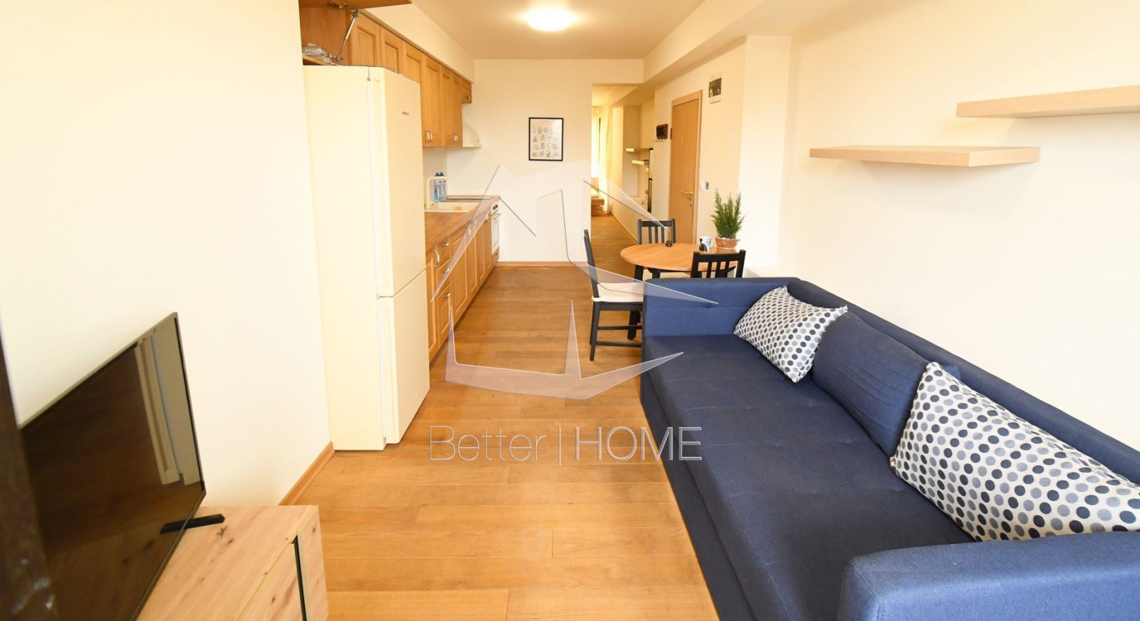 ���� ��� ���� 2-����� | Imot.bg � ����������� 3