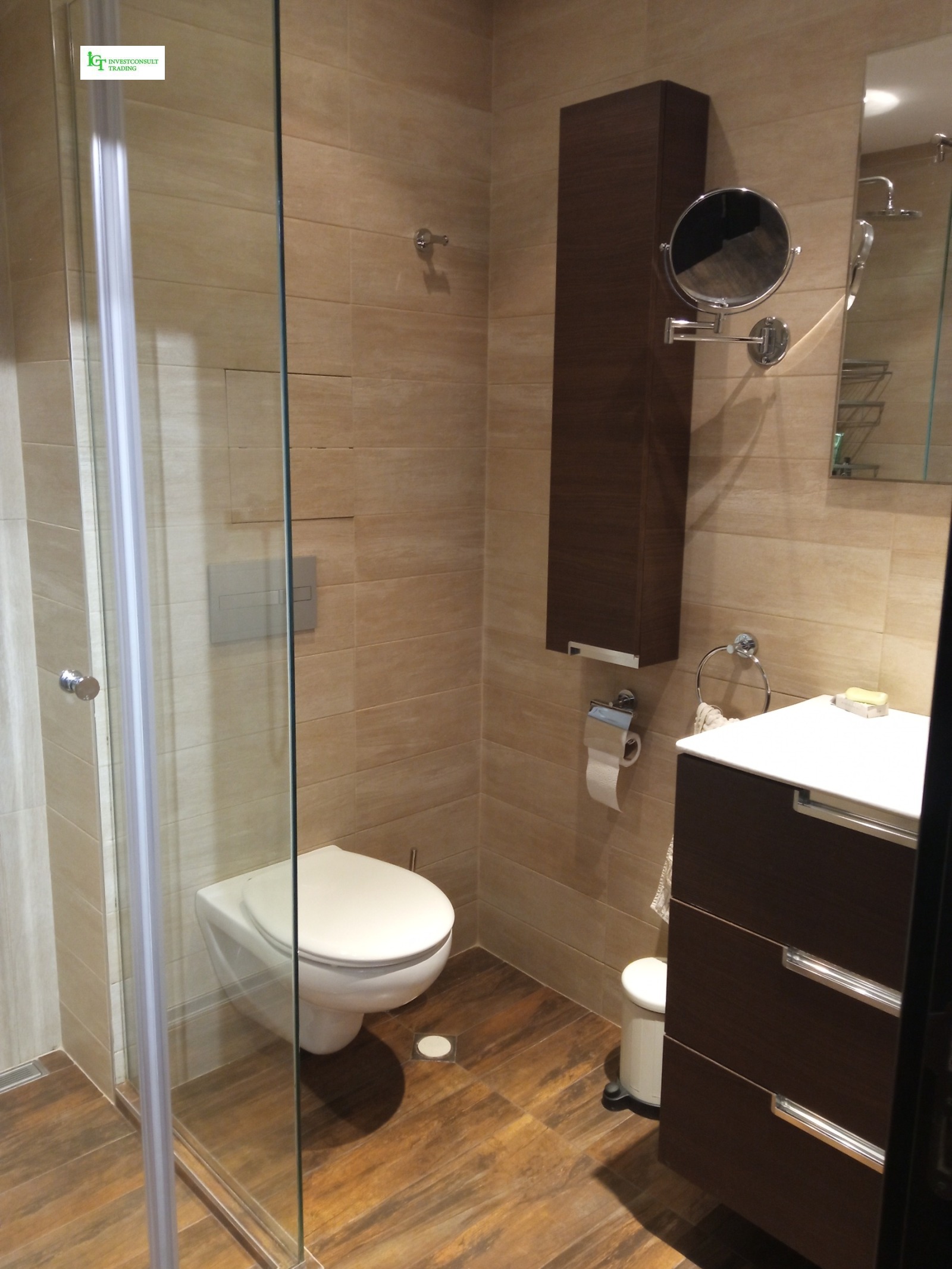 ���� ��� ���� 2-����� | Imot.bg � ����������� 5