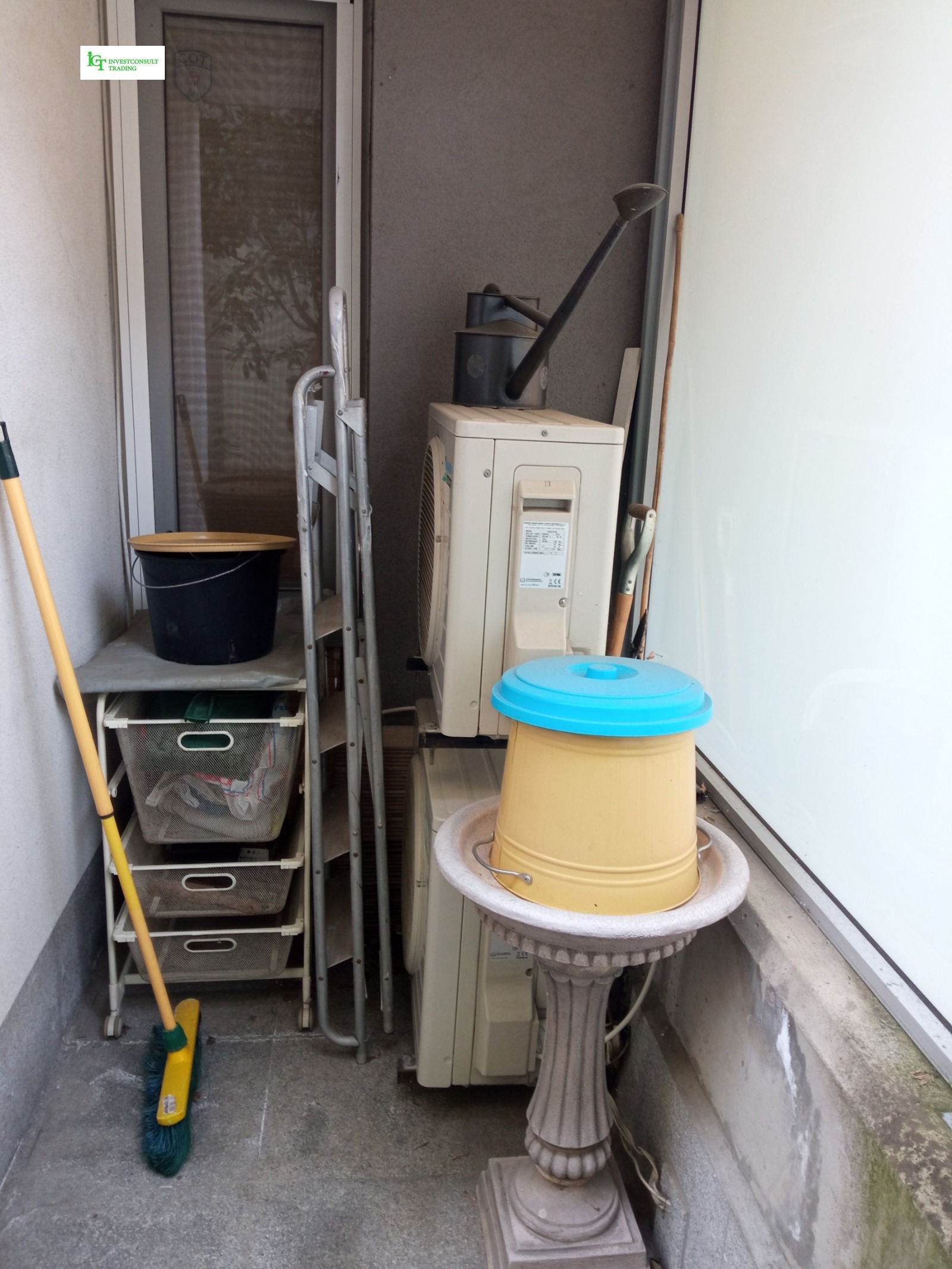 ���� ��� ���� 2-����� | Imot.bg � ����������� 10