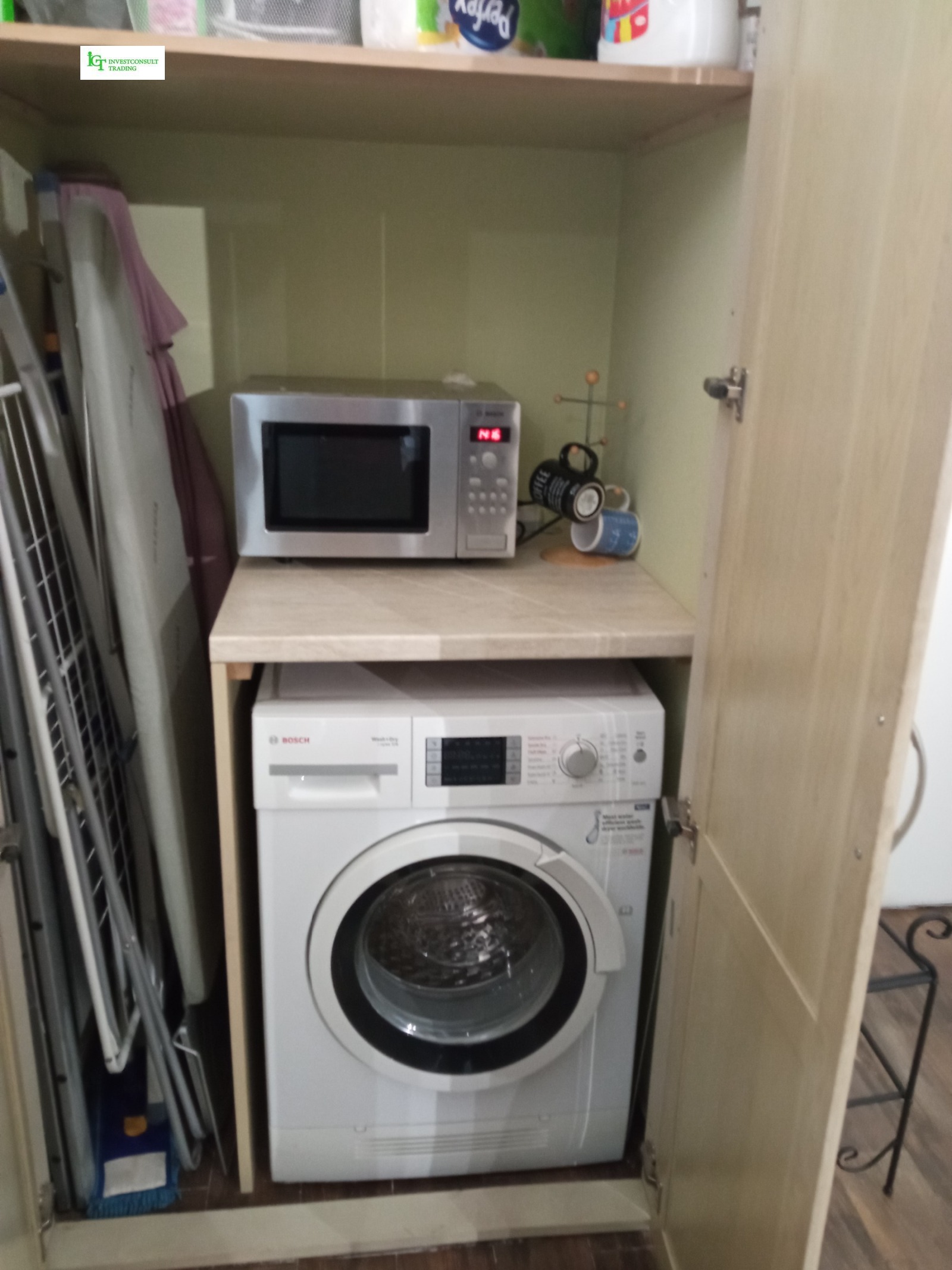 ���� ��� ���� 2-����� | Imot.bg � ����������� 7