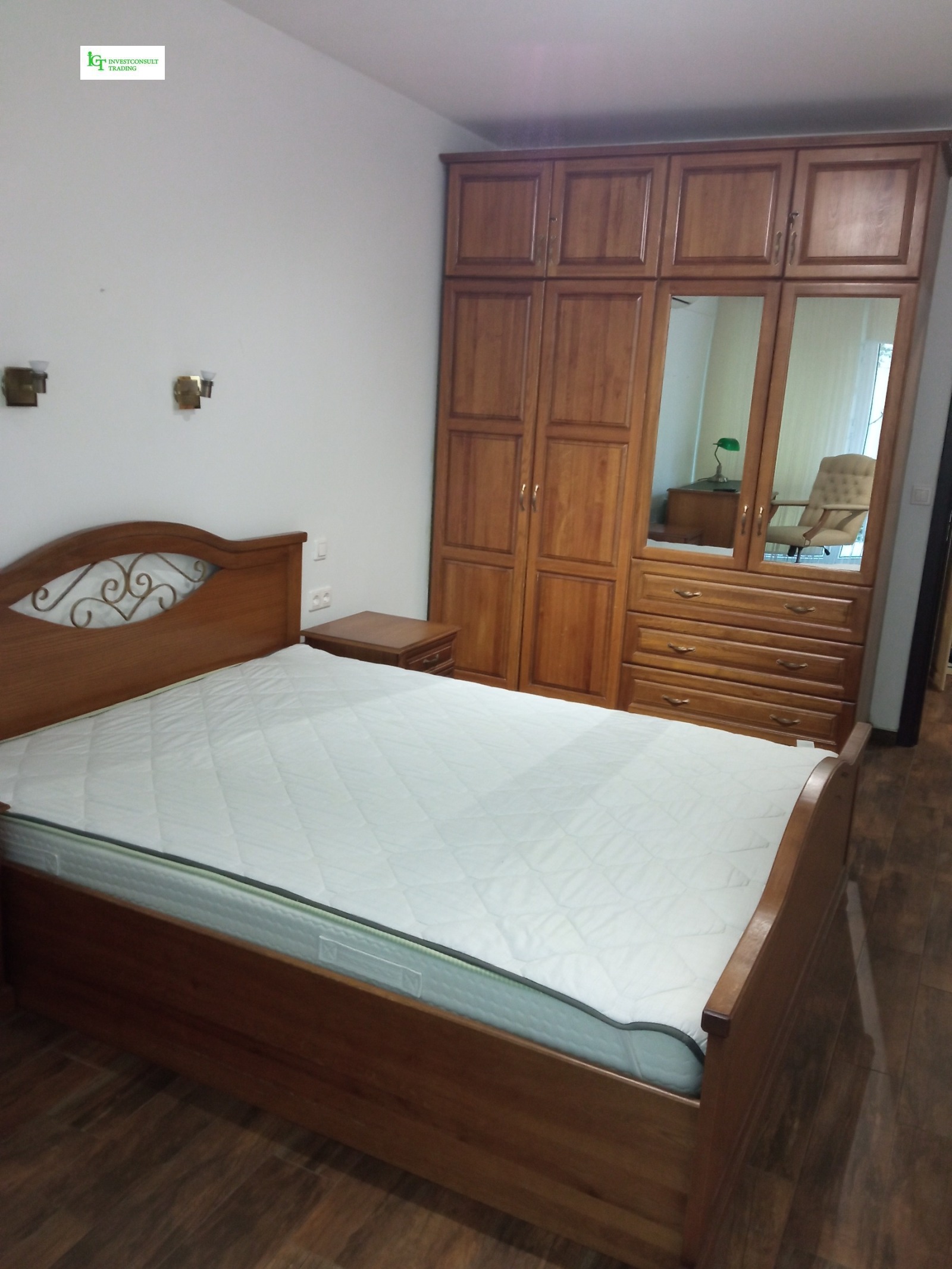 ���� ��� ���� 2-����� | Imot.bg � ����������� 9