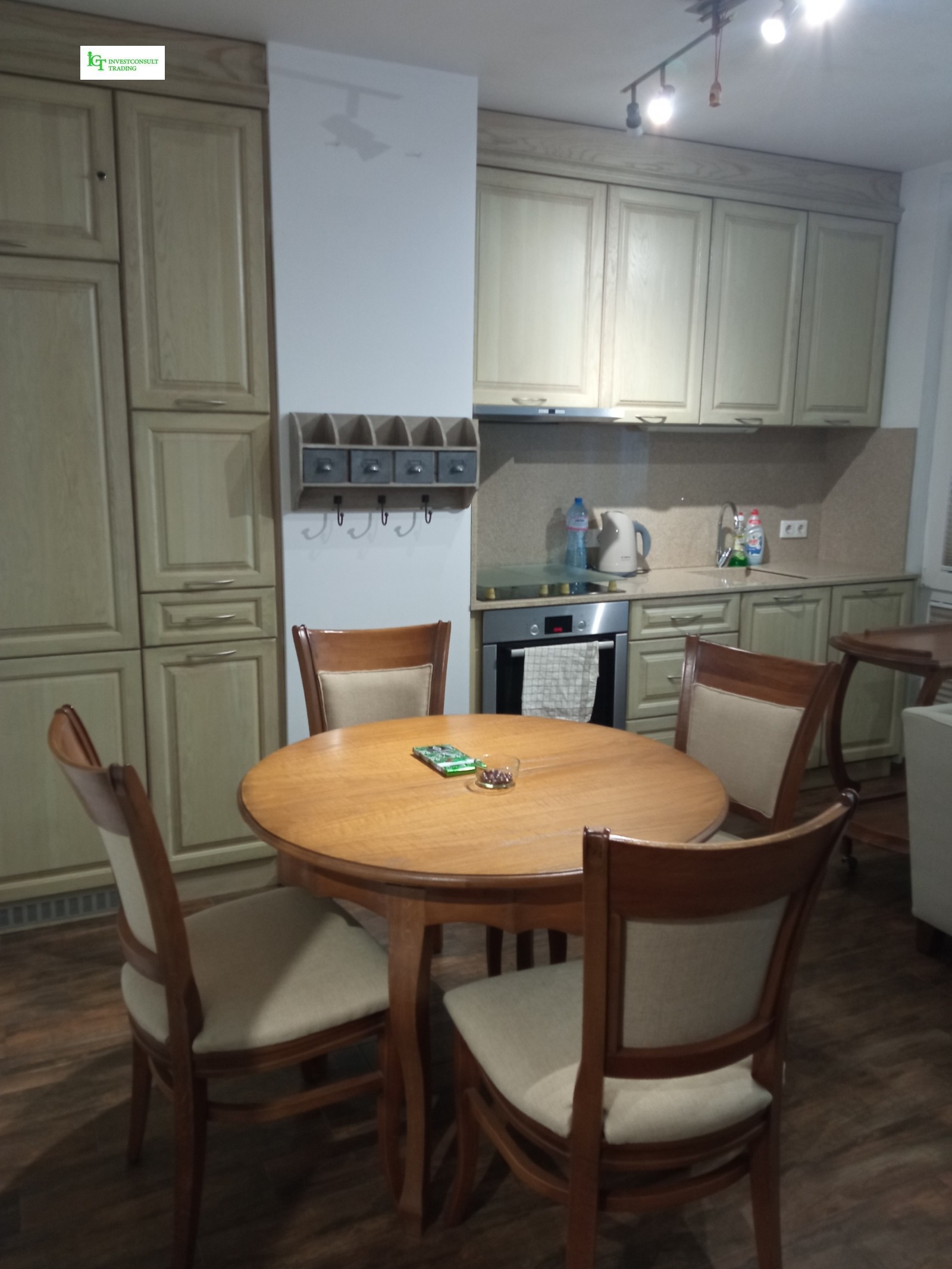 ���� ��� ���� 2-����� | Imot.bg � ����������� 11