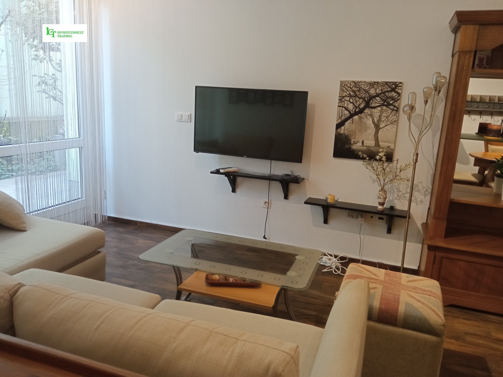 ���� ��� ���� 2-����� | Imot.bg � ����������� 15