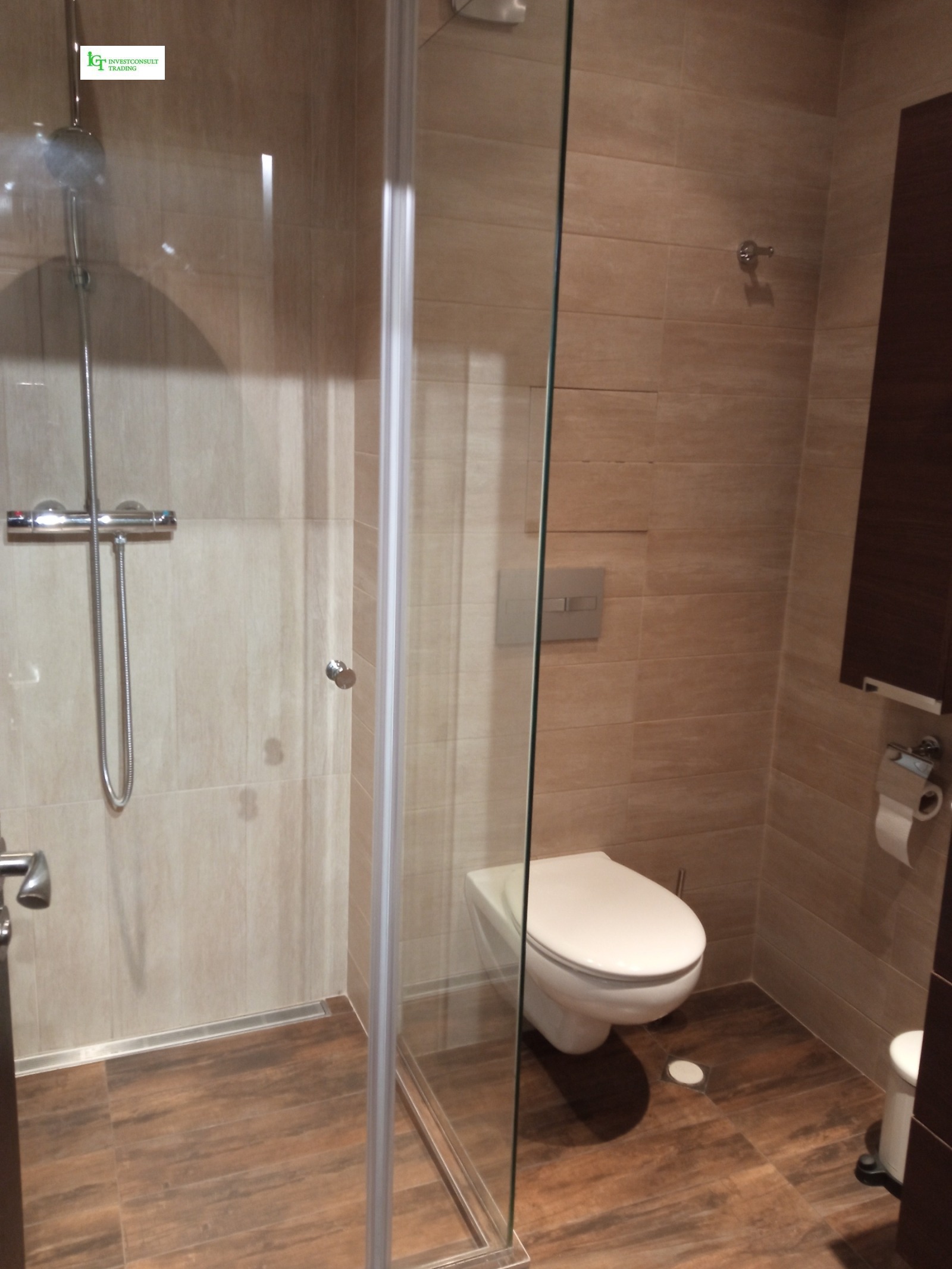 ���� ��� ���� 2-����� | Imot.bg � ����������� 6