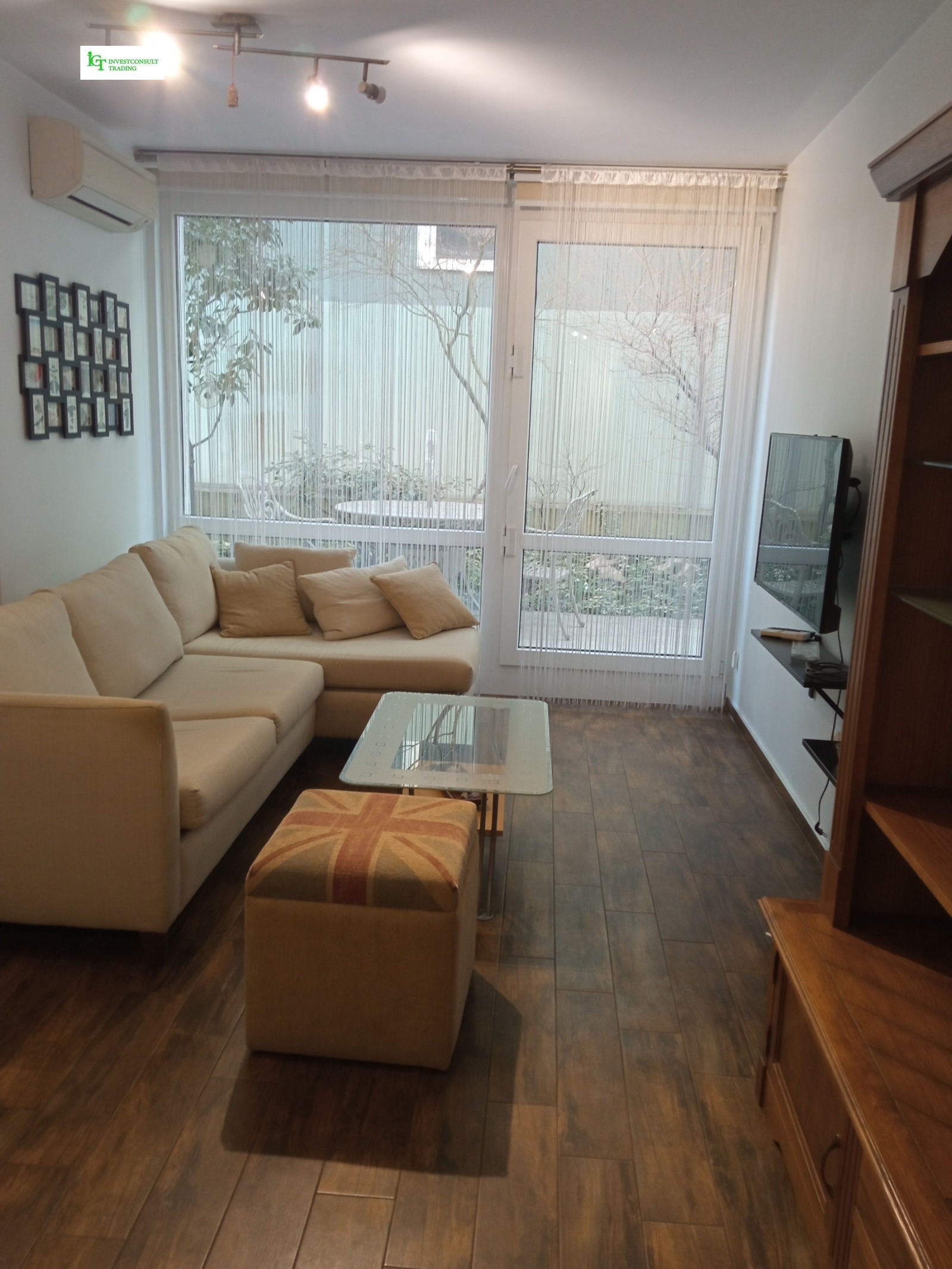 ���� ��� ���� 2-����� | Imot.bg � ����������� 12