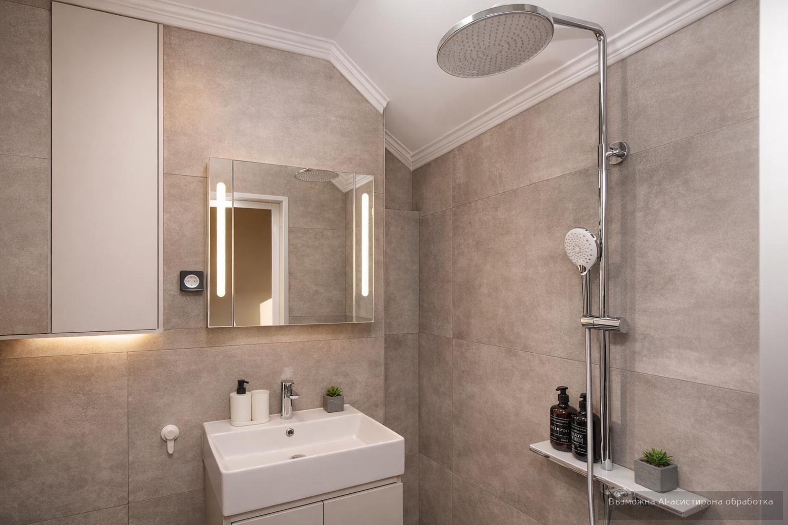 ���� ��� ���� 2-����� | Imot.bg � ����������� 3