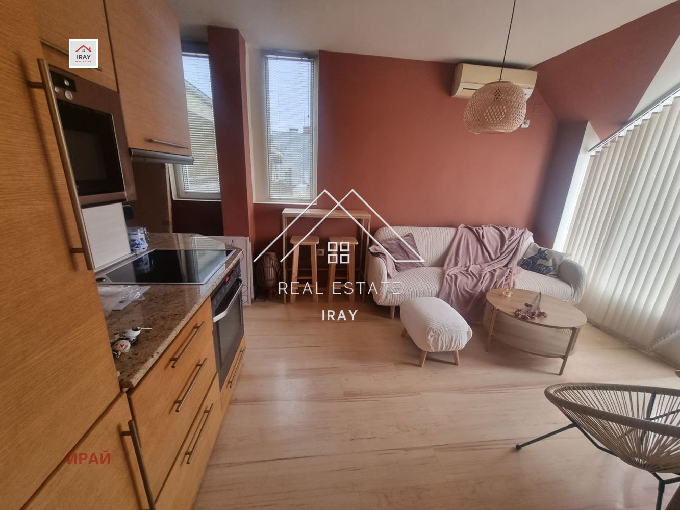 ���� ��� ���� 2-����� | Imot.bg � ����������� 2