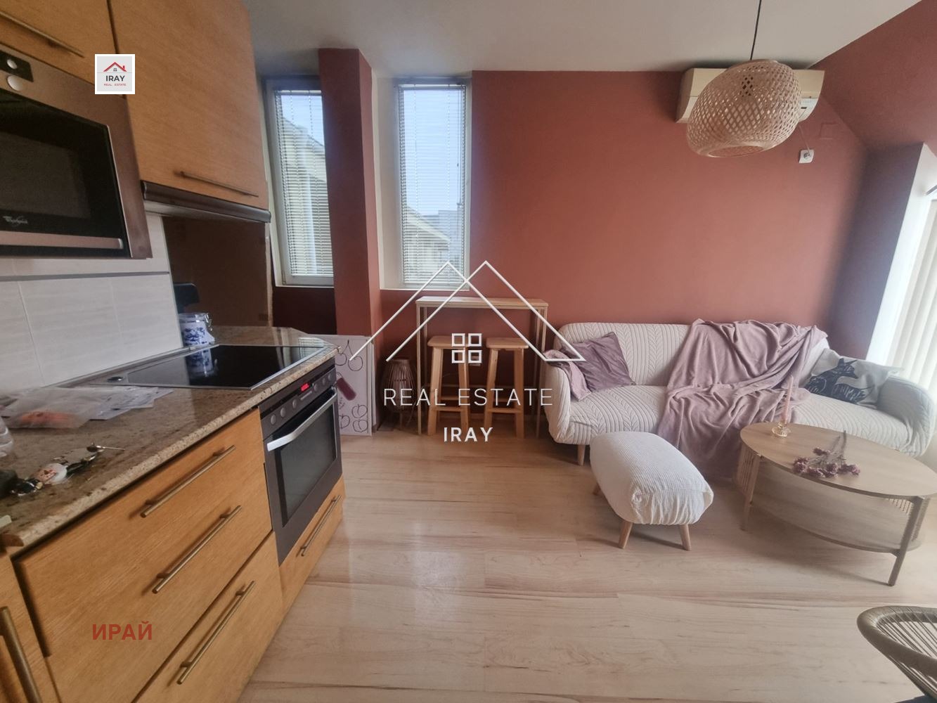 ���� ��� ���� 2-����� | Imot.bg � ����������� 4