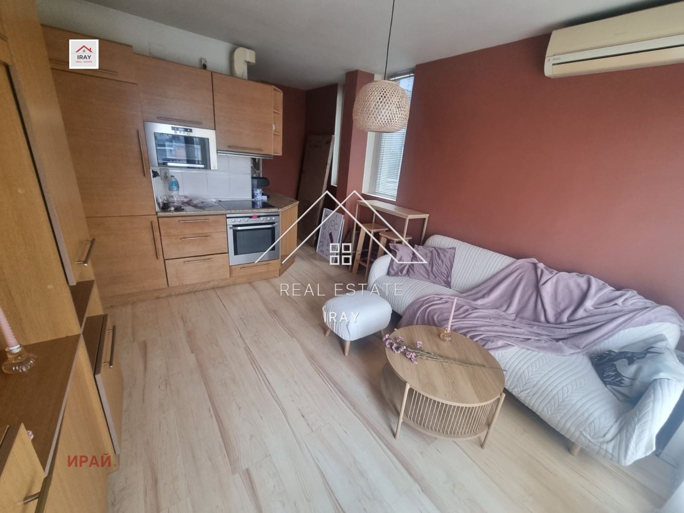 ���� ��� ���� 2-����� | Imot.bg � ����������� 1