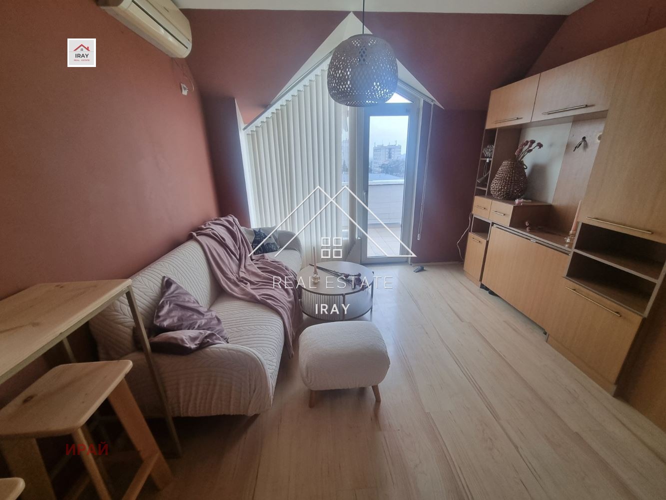 ���� ��� ���� 2-����� | Imot.bg � ����������� 6