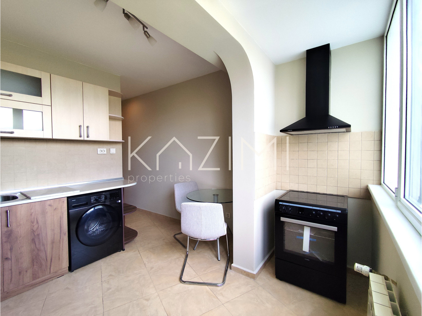 ���� ��� ���� 2-����� | Imot.bg � ����������� 15