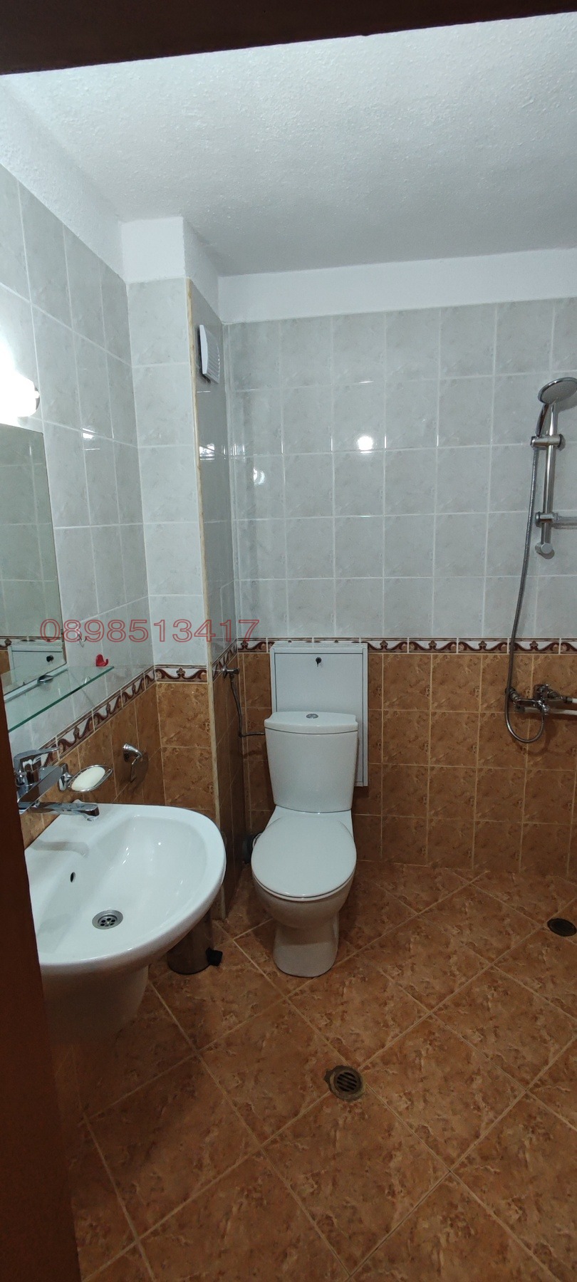 ���� ��� ���� 2-����� | Imot.bg � ����������� 8