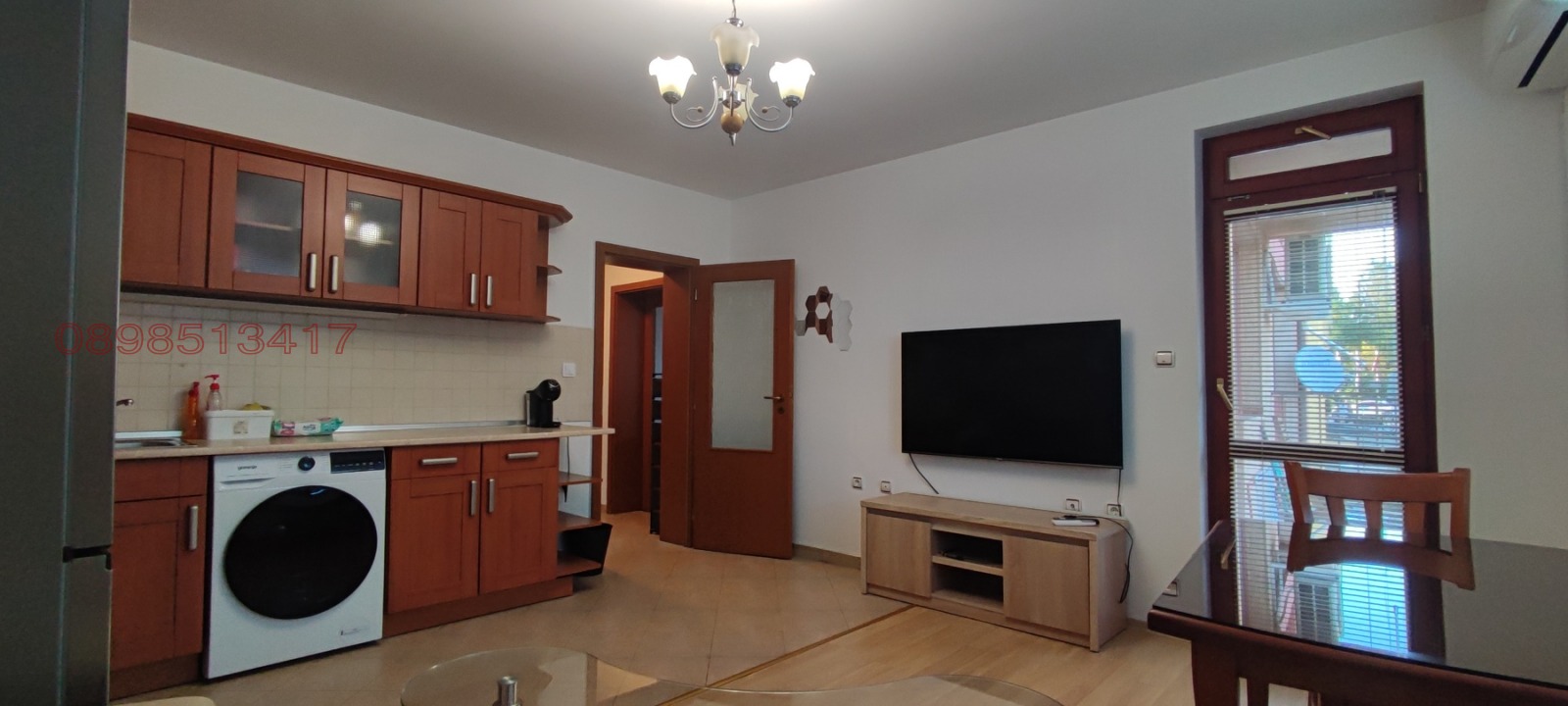 ���� ��� ���� 2-����� | Imot.bg � ����������� 5