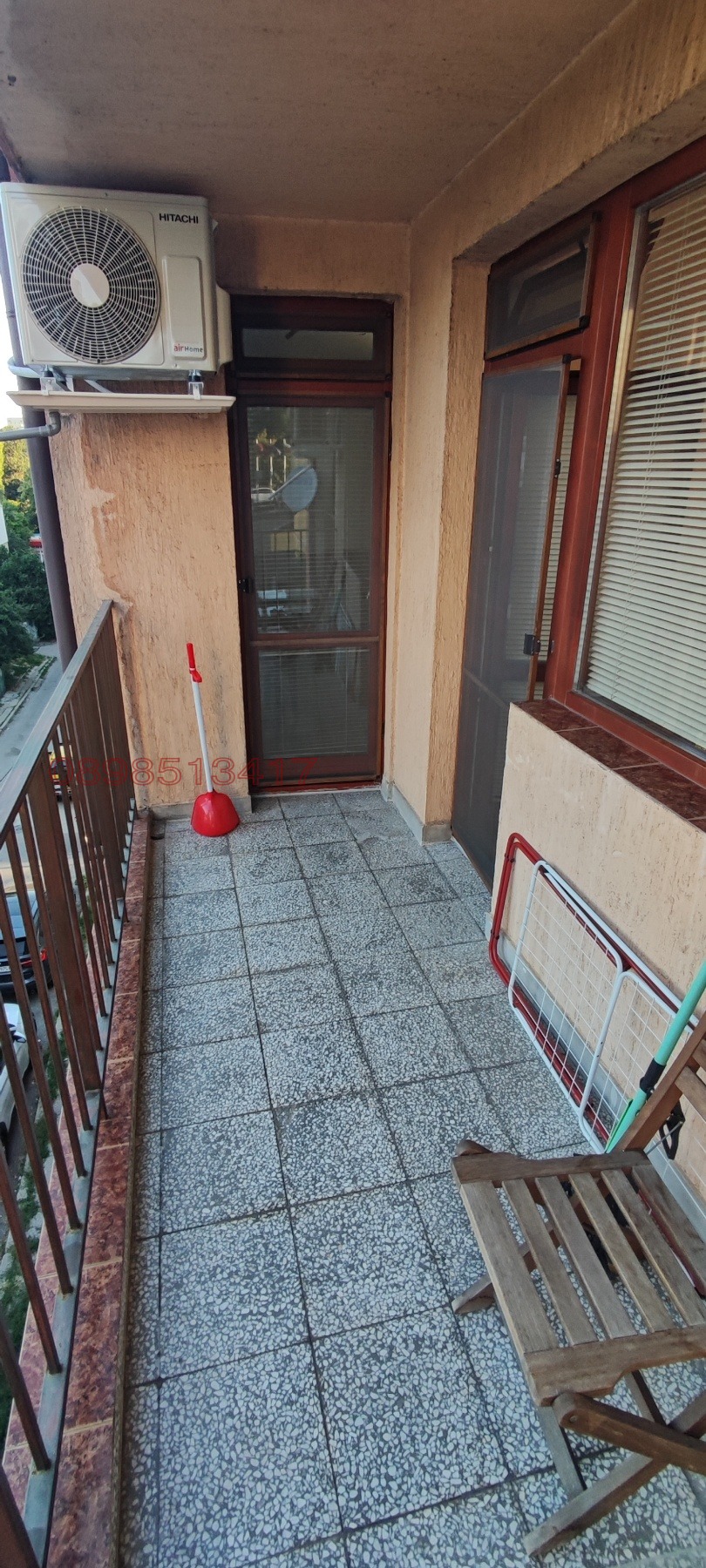 ���� ��� ���� 2-����� | Imot.bg � ����������� 11
