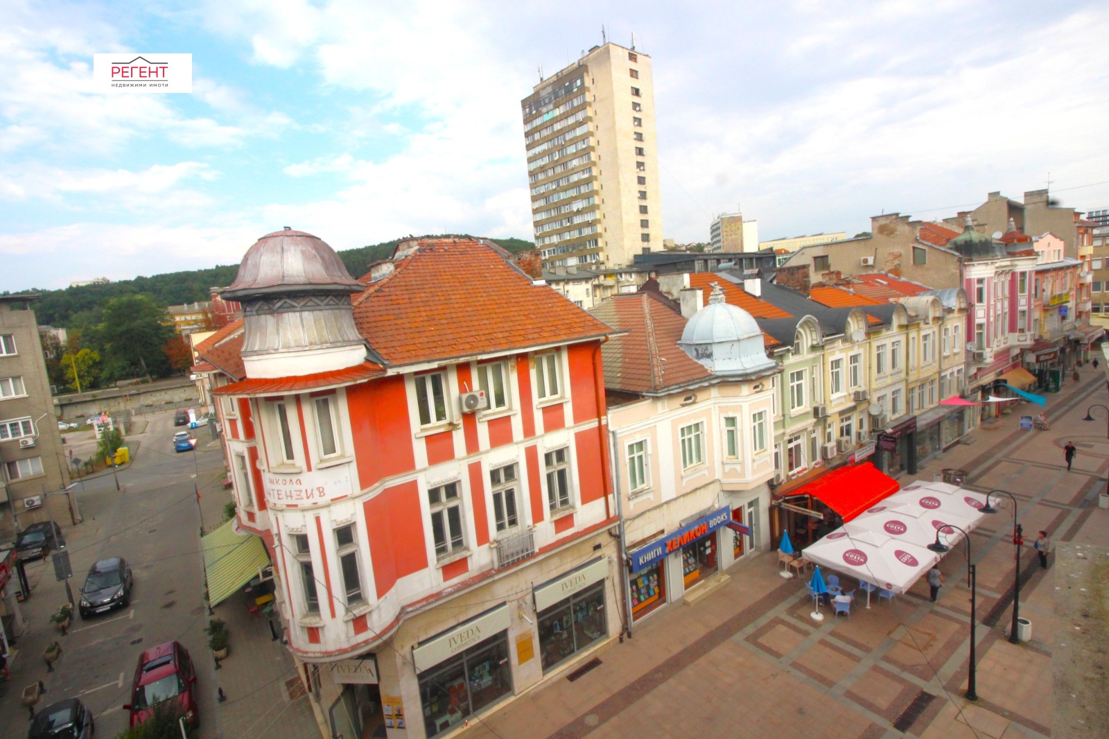 ���� ��� ���� 2-����� | Imot.bg � ����������� 16