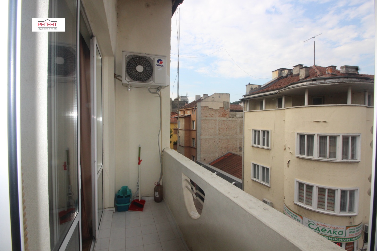 ���� ��� ���� 2-����� | Imot.bg � ����������� 15