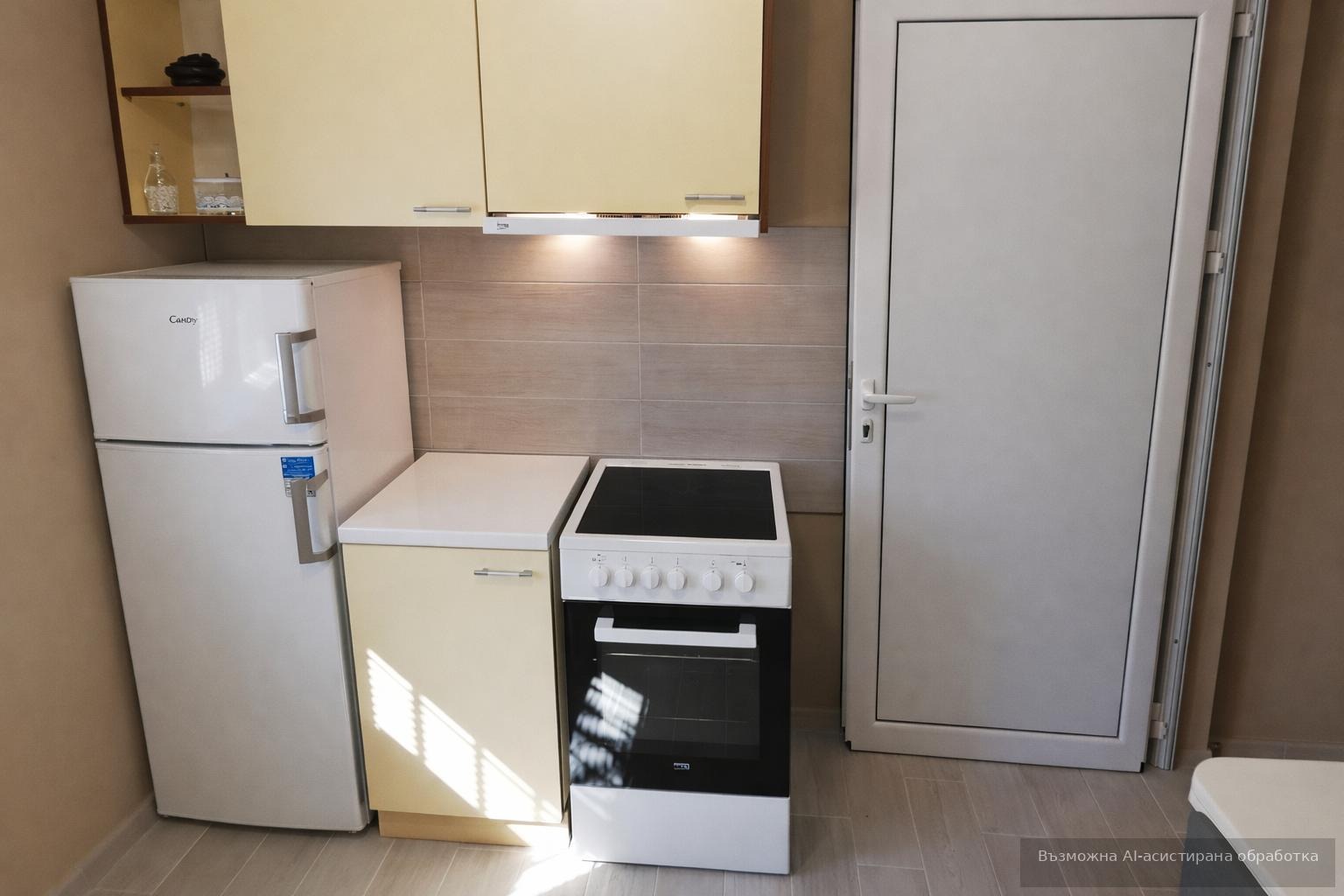 ���� ��� ���� 2-����� | Imot.bg � ����������� 5