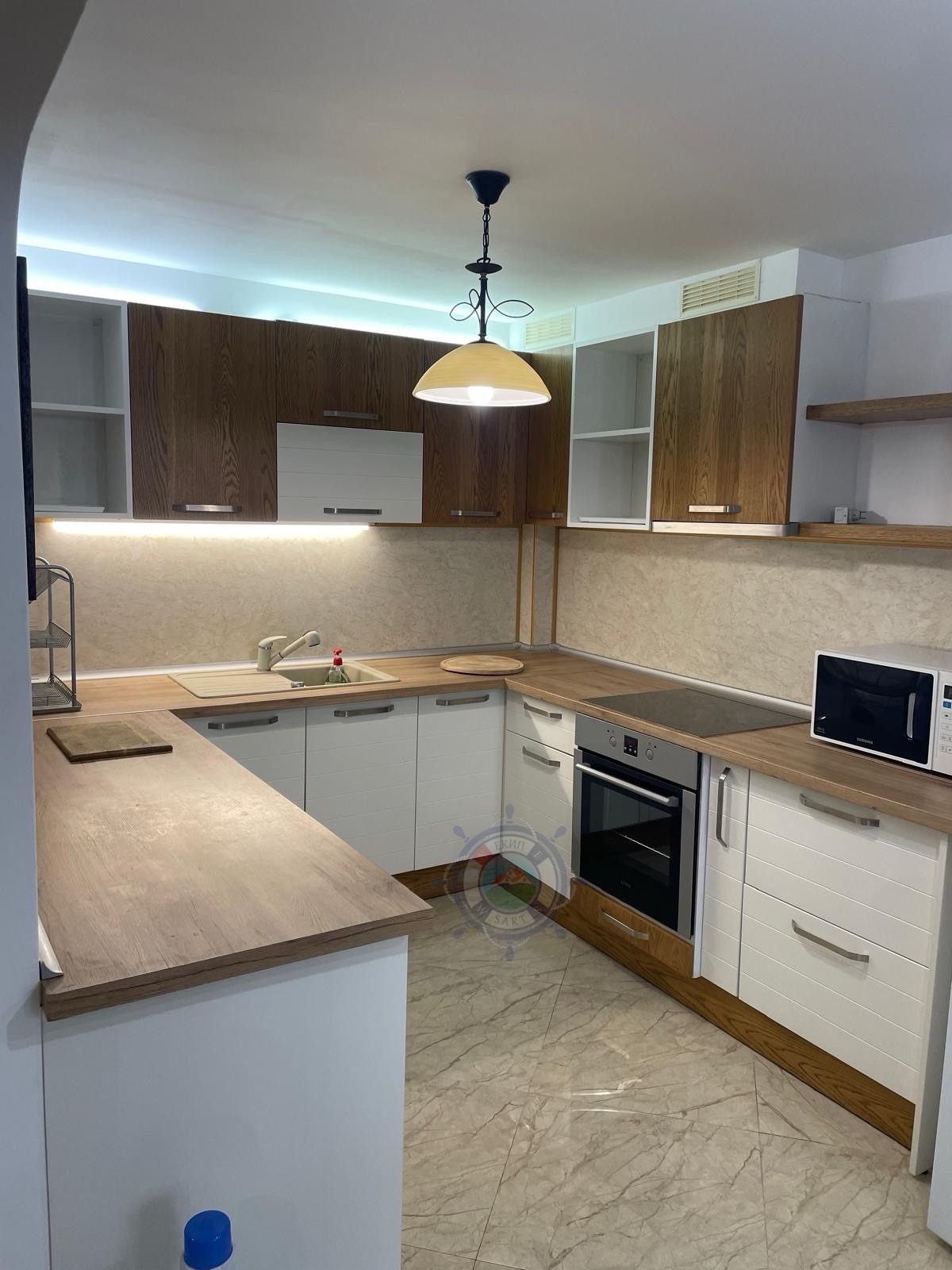 ���� ��� ���� 3-����� | Imot.bg � ����������� 1