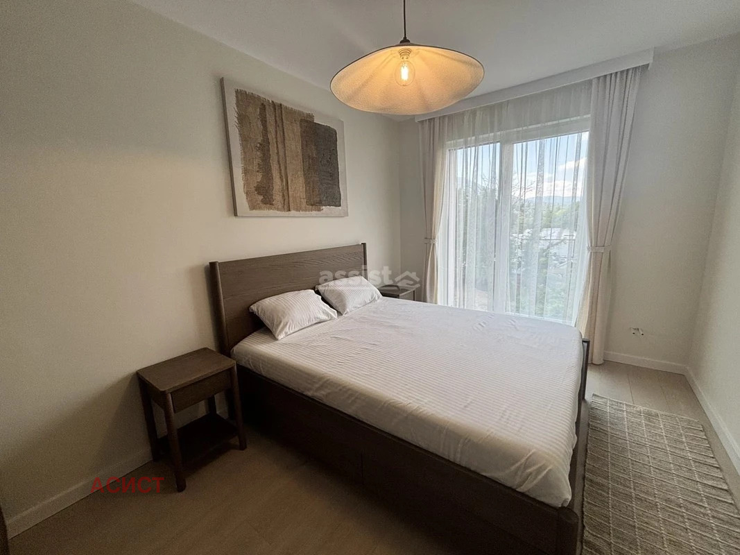 ���� ��� ���� 3-����� | Imot.bg � ����������� 4
