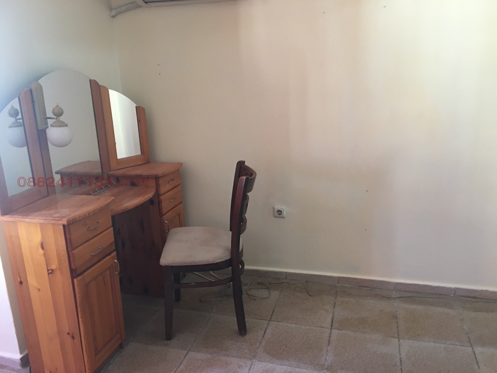 ���� ��� ���� 4-����� | Imot.bg � ����������� 13