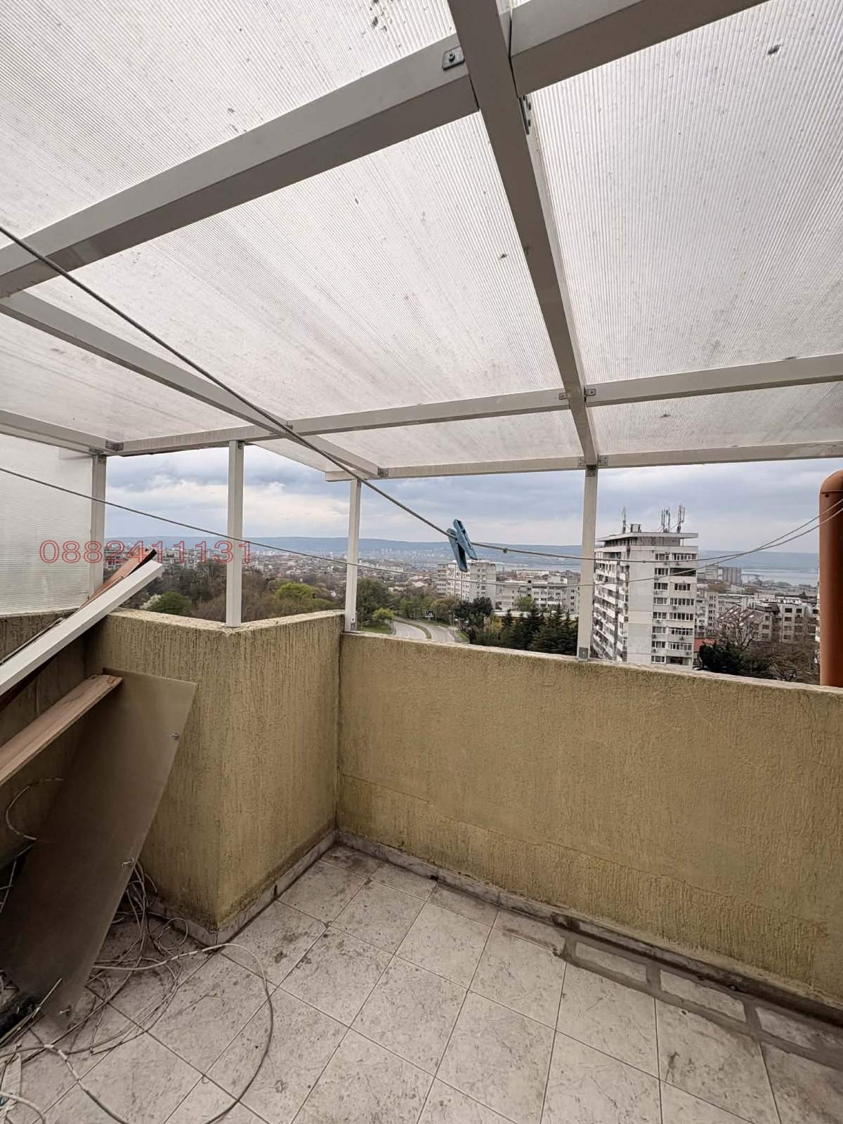 ���� ��� ���� 4-����� | Imot.bg � ����������� 15