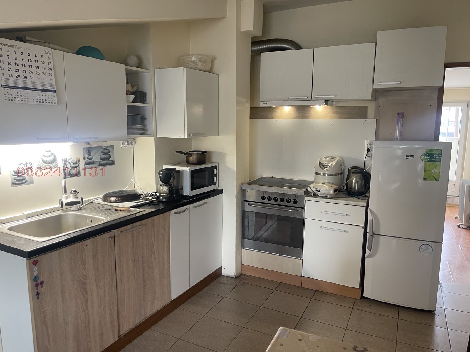 ���� ��� ���� 4-����� | Imot.bg � ����������� 17