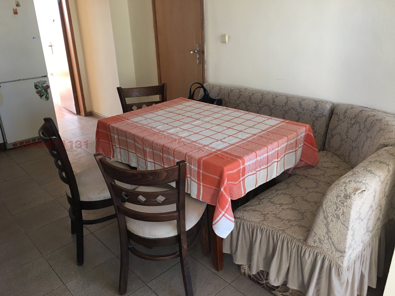 ���� ��� ���� 4-����� | Imot.bg � ����������� 14