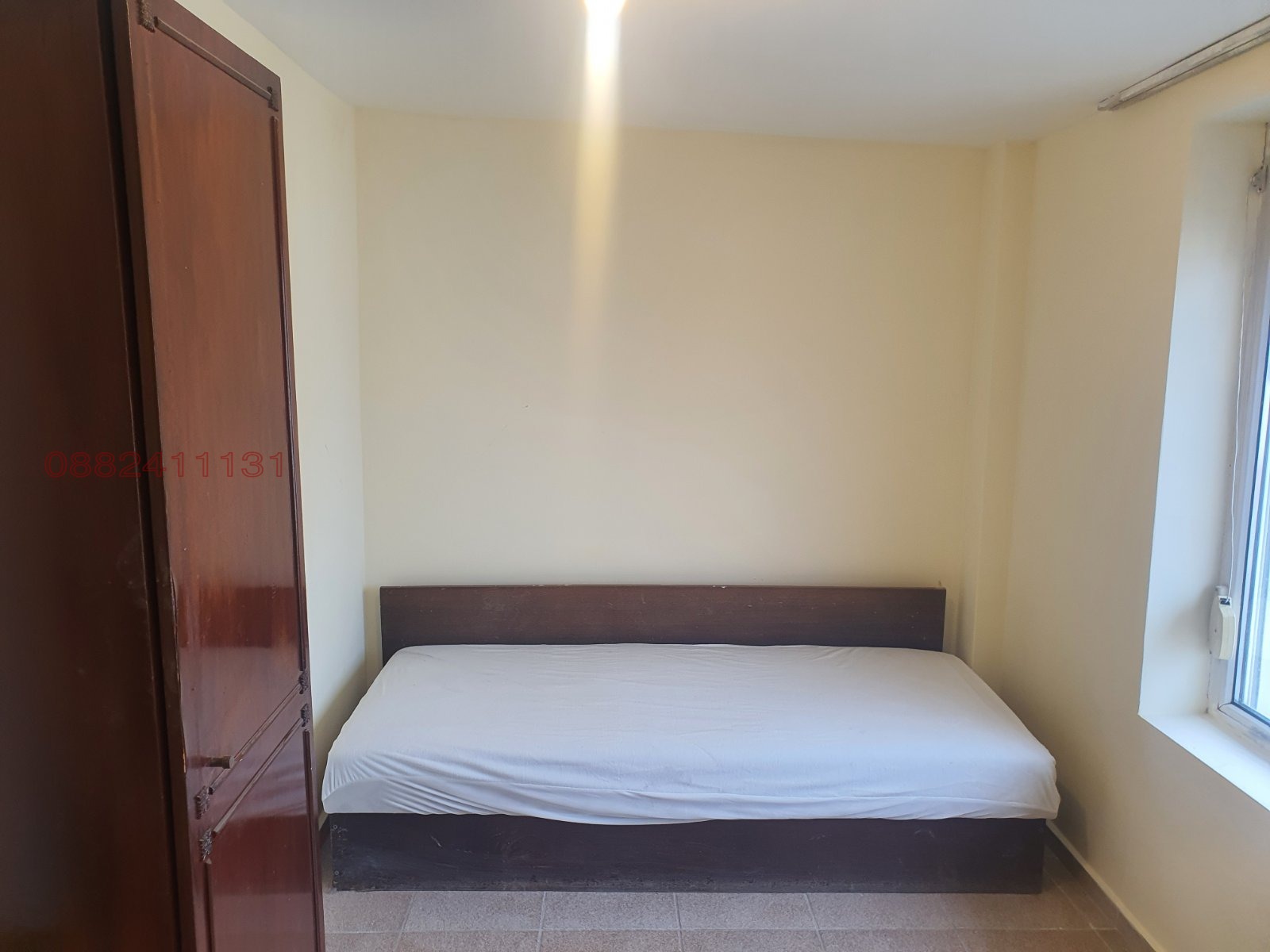 ���� ��� ���� 4-����� | Imot.bg � ����������� 16