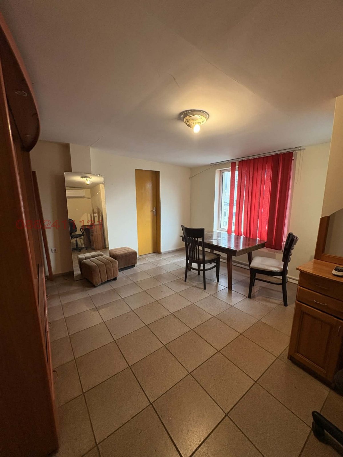 ���� ��� ���� 4-����� | Imot.bg � ����������� 11