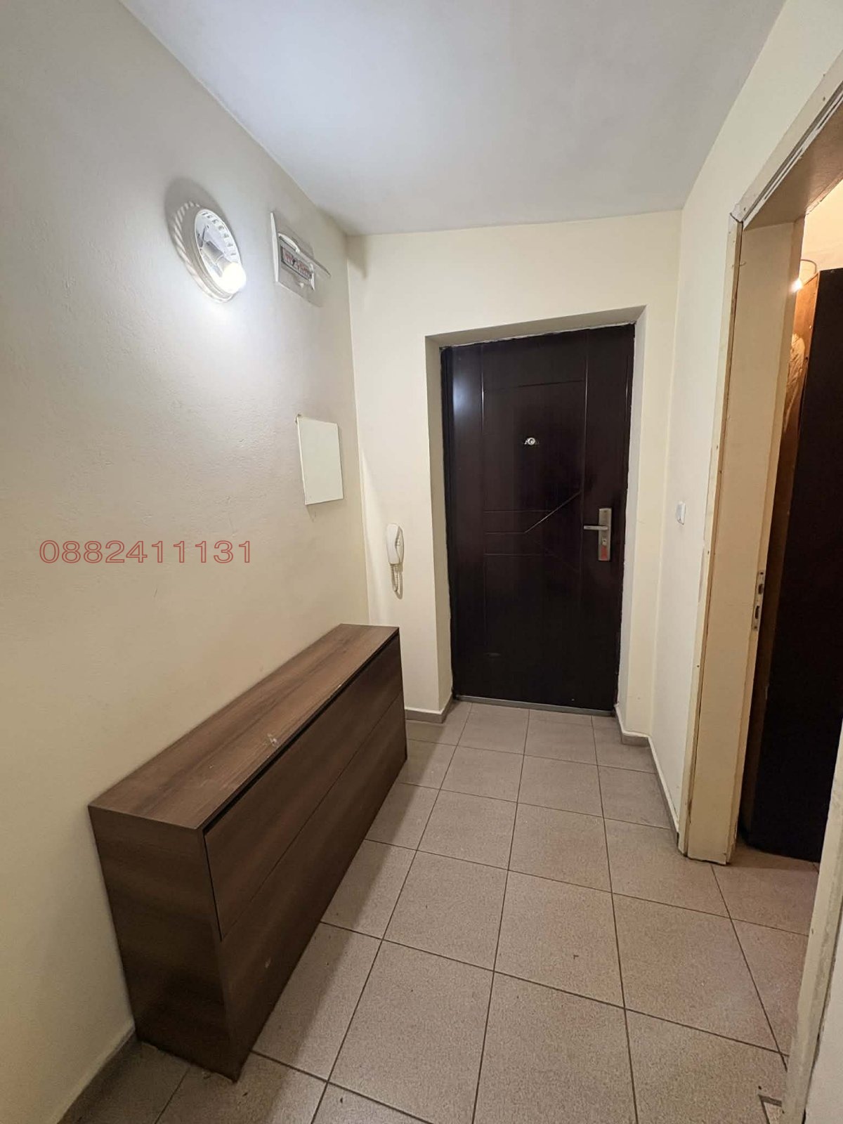 ���� ��� ���� 4-����� | Imot.bg � ����������� 10