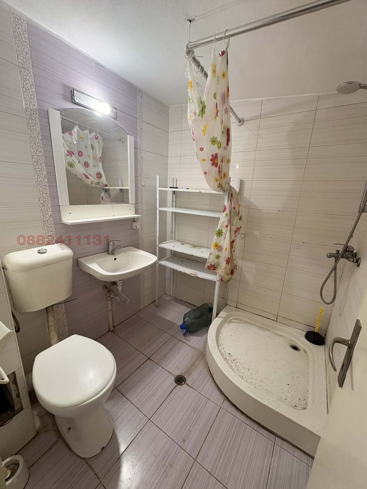 ���� ��� ���� 4-����� | Imot.bg � ����������� 3